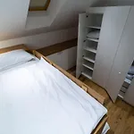 Appprusnik * 卢布尔雅那