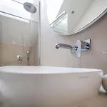 Appprusnik * Ljubljana