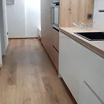 Appprusnik Ljubljana