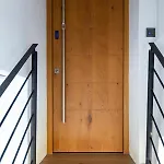 Appprusnik * Ljubljana