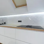 Appprusnik * Ljubljana