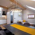 Appprusnik * Ljubljana