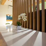 公寓 Appprusnik 卢布尔雅那