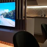 Appprusnik * Ljubljana