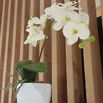 Apartman Appprusnik
