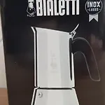 Appprusnik Apartman *