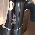 Appprusnik * Ljubljana