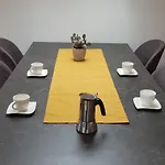 Apartman Appprusnik Ljubljana