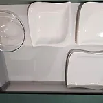 Appprusnik Ljubljana