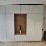 Appprusnik Apartman *