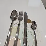 公寓 Appprusnik 卢布尔雅那