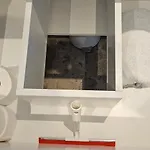 Appprusnik Ljubljana