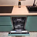 Appprusnik * Ljubljana