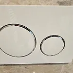 Apartman Appprusnik Ljubljana