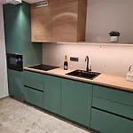 Appprusnik Ljubljana