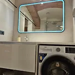 Appprusnik Ljubljana