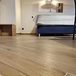 Appprusnik Apartman *