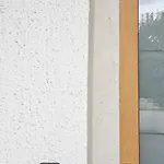 Appprusnik Ljubljana