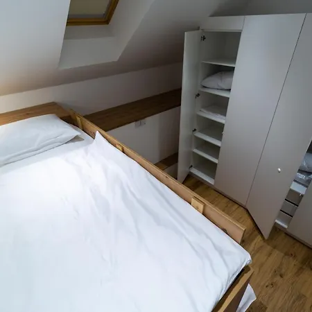 Appprusnik * Любляна