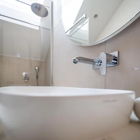 Appprusnik * Lublaň