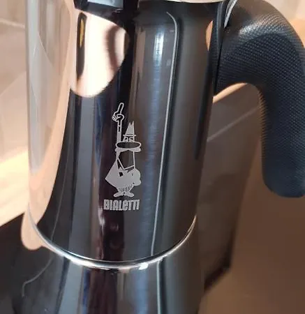 Appprusnik * Ljubljana