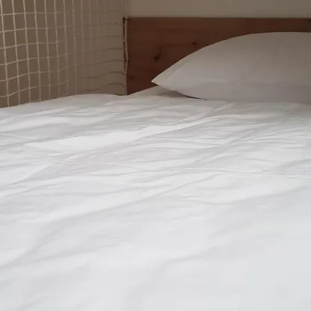 Appprusnik Apartament *