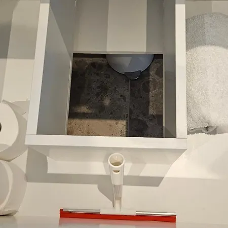 Appprusnik Ljubljana