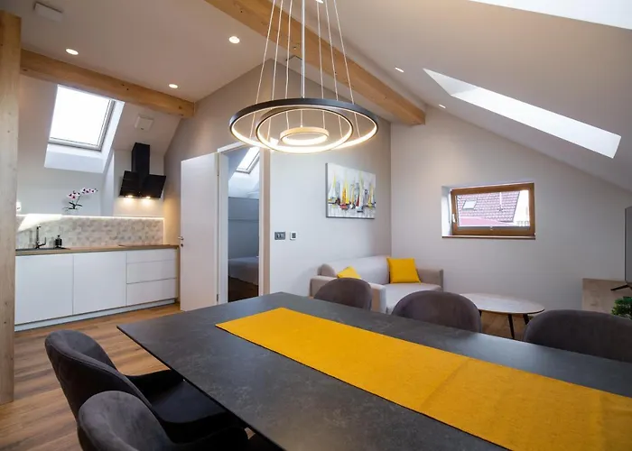 Appprusnik * 卢布尔雅那