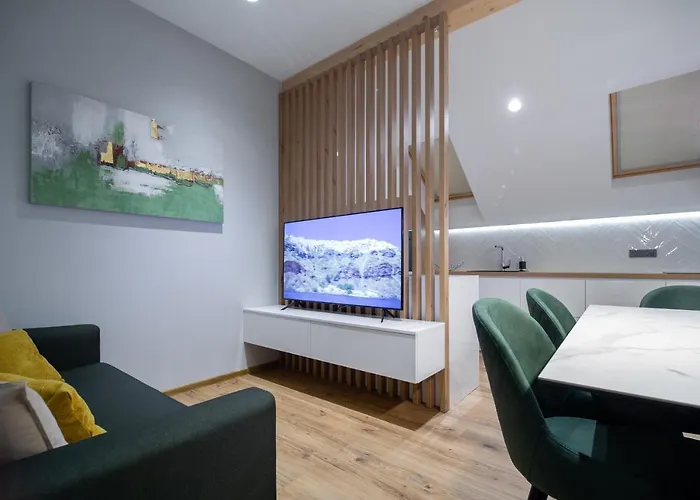 Appprusnik * 卢布尔雅那