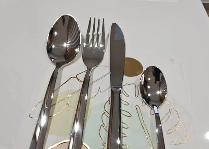 公寓 Appprusnik 卢布尔雅那