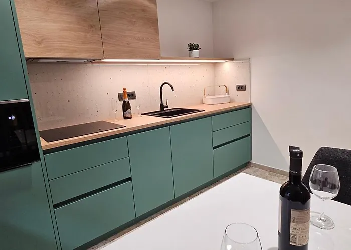 Appprusnik * Ljubljana