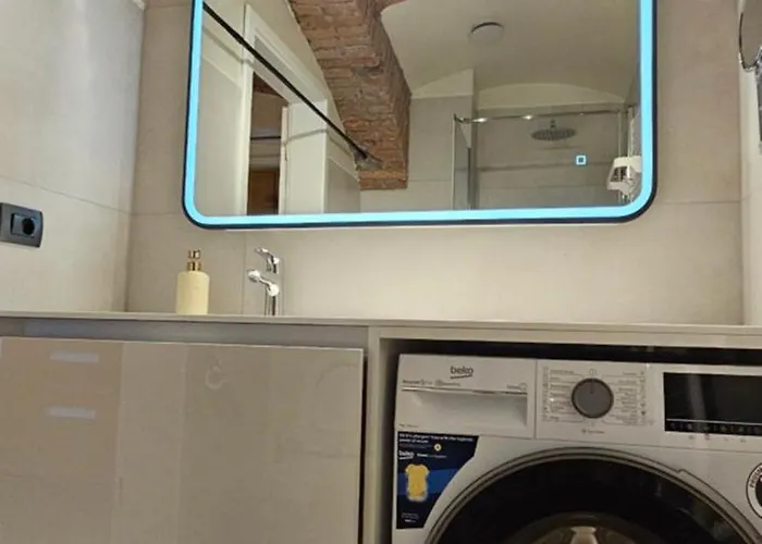 Appprusnik Ljubljana