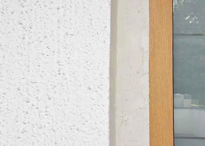 Appprusnik 卢布尔雅那