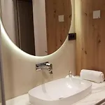 Appprusnik Apartamento *