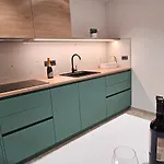 Appprusnik * Liubliana