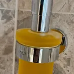 Appprusnik Apartamento Liubliana