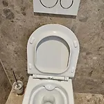 Appprusnik Apartamento Liubliana