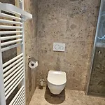 Appprusnik Apartamento *