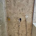 Appprusnik Apartamento *