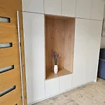 Appprusnik * Liubliana