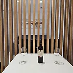 Apartamento Appprusnik *