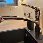 Appprusnik Apartamento *