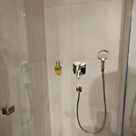 Appprusnik Apartamento