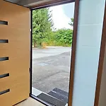 Apartamento Appprusnik