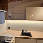 Apartamento Appprusnik