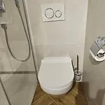 Apartamento Appprusnik *