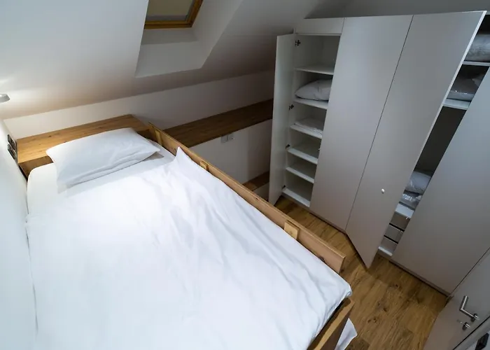 Appprusnik * Liubliana