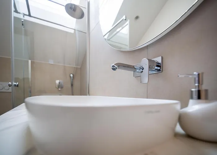 Appprusnik * Liubliana