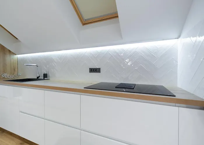 Appprusnik * Liubliana