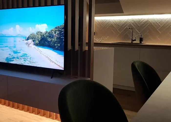 Appprusnik * Liubliana